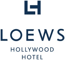 HollywoodHotel HR
