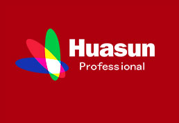 Logo Huasun